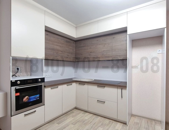 Кухонный гарнитур модель kd505 купить в Красногорске