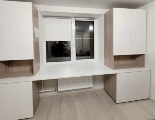 Рабочая зона модель r065 купить в Красногорске