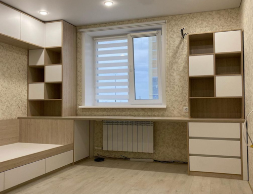 Рабочая зона модель r331 купить в Красногорске