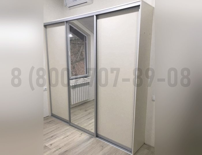 Шкаф гарнитур модель s341 купить в Красногорске
