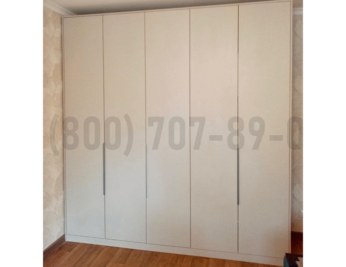 Шкаф гарнитур модель s503 купить в Красногорске