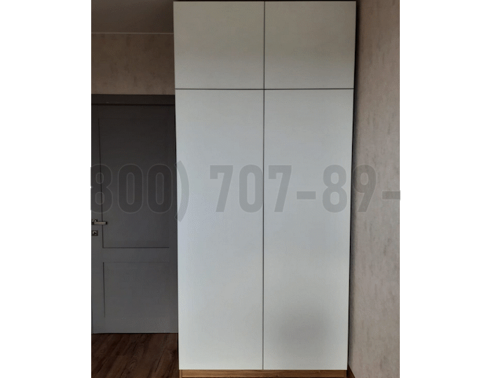 Шкаф гарнитур модель s509 купить в Красногорске