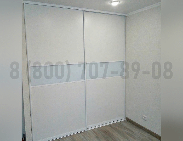 Шкаф гарнитур модель s572 купить в Красногорске
