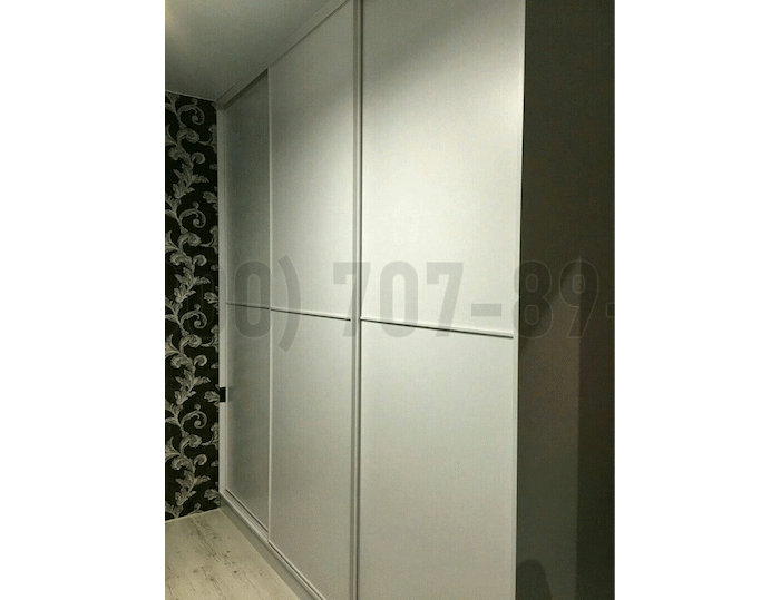 Шкаф гарнитур модель s577 купить в Красногорске