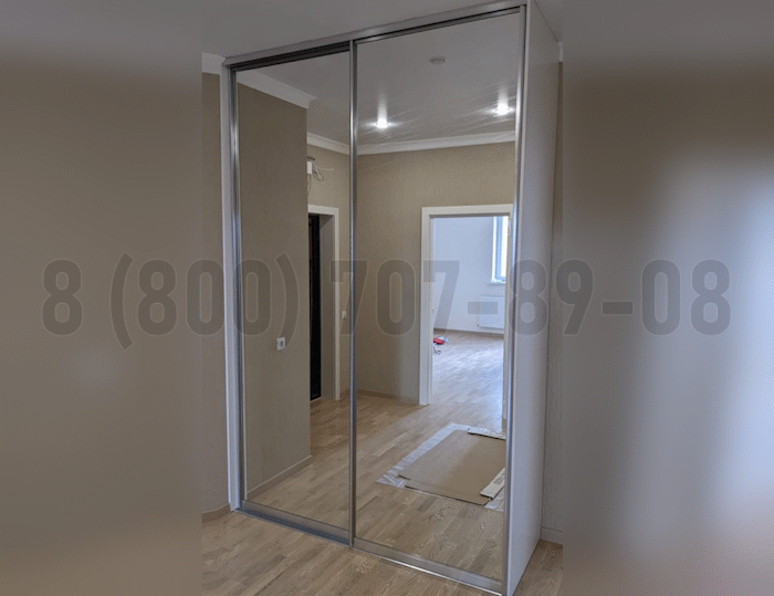 Шкаф гарнитур модель s661 купить в Красногорске