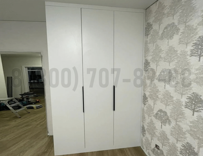 Шкаф гарнитур модель s664 купить в Красногорске