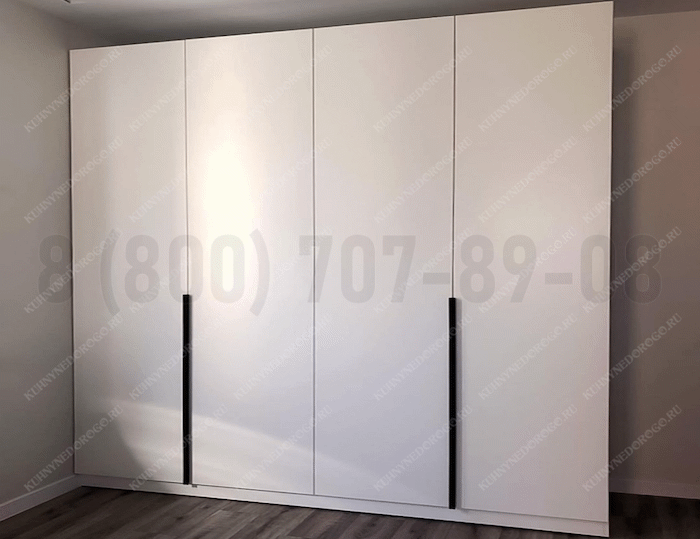 Шкаф гарнитур модель sh051 купить в Красногорске