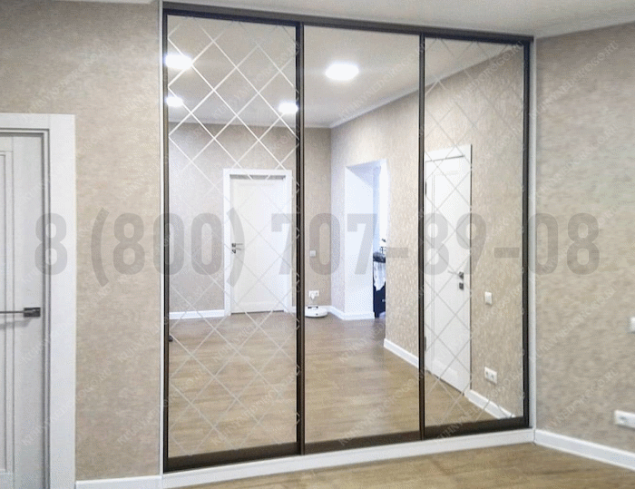 Шкаф гарнитур модель sh120 купить в Красногорске